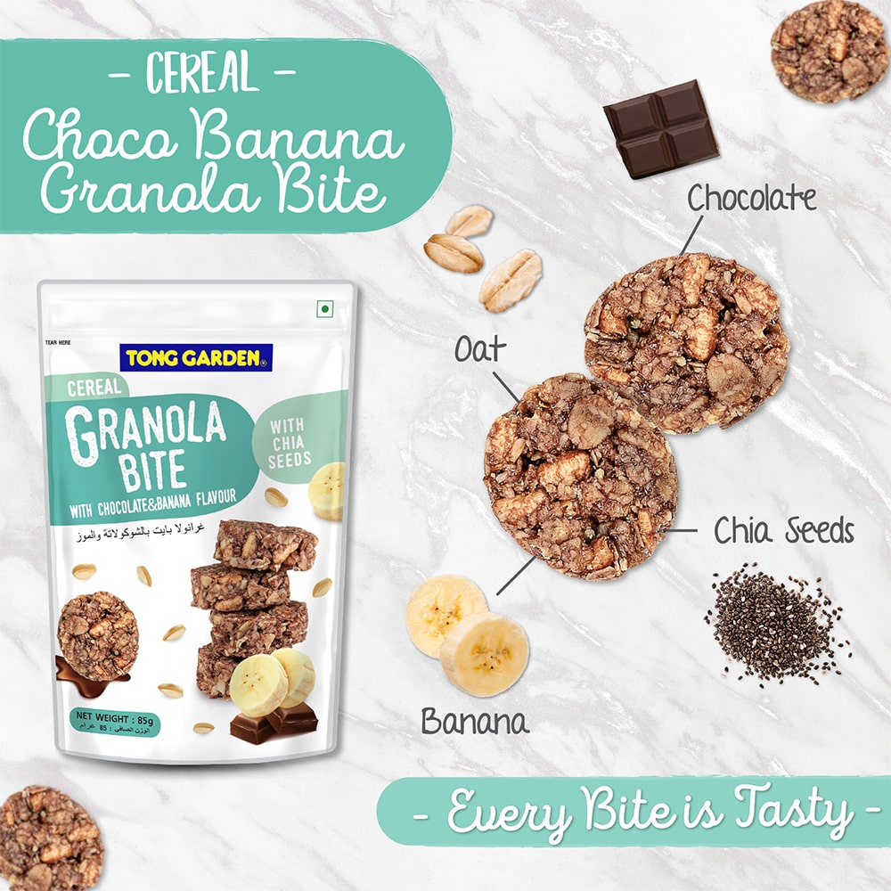 Granola_Bite_4-min